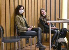 Foto de la galería: Por ley impulsarán la protección y multiplicación de la población de abejas en la tierra colorada