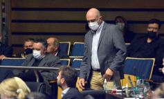 Foto de la galería: Por ley impulsarán la protección y multiplicación de la población de abejas en la tierra colorada