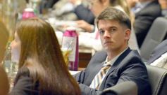 Foto de la galería: Por ley impulsarán la protección y multiplicación de la población de abejas en la tierra colorada