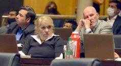 Foto de la galería: Por ley impulsarán la protección y multiplicación de la población de abejas en la tierra colorada