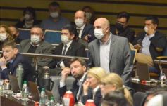 Foto de la galería: Por ley impulsarán la protección y multiplicación de la población de abejas en la tierra colorada