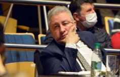 Foto de la galería: Por ley impulsarán la protección y multiplicación de la población de abejas en la tierra colorada