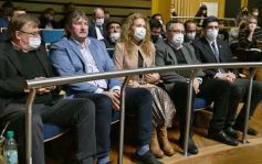 Foto de la galería: Por ley impulsarán la protección y multiplicación de la población de abejas en la tierra colorada