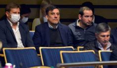 Foto de la galería: Por ley impulsarán la protección y multiplicación de la población de abejas en la tierra colorada