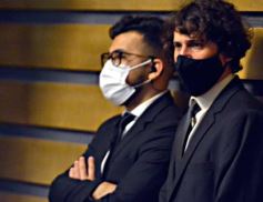 Foto de la galería: Por ley impulsarán la protección y multiplicación de la población de abejas en la tierra colorada