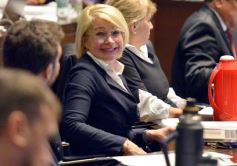 Foto de la galería: Por ley impulsarán la protección y multiplicación de la población de abejas en la tierra colorada