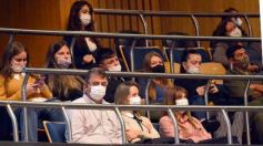 Foto de la galería: Por ley impulsarán la protección y multiplicación de la población de abejas en la tierra colorada