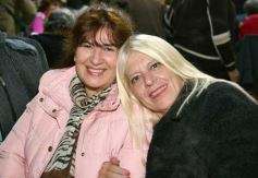 Foto de la galería: Noche de encuentro social, cena regional y baile retro en la Capilla San Rafael