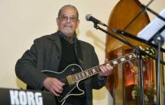 Foto de la galería: Noche de encuentro social, cena regional y baile retro en la Capilla San Rafael