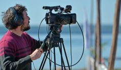 Foto de la galería: A orillas del Paraná: la equitación nacional deslumbró en el Balneario Costa Sur de Posadas