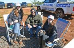 Foto de la galería: A orillas del Paraná: la equitación nacional deslumbró en el Balneario Costa Sur de Posadas