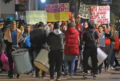 Foto de la galería: Corpus Christi en Posadas: multitudinario encuentro en la celebración de la fe católica