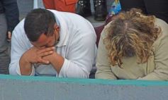 Foto de la galería: Corpus Christi en Posadas: multitudinario encuentro en la celebración de la fe católica