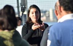 Foto de la galería: Corpus Christi en Posadas: multitudinario encuentro en la celebración de la fe católica