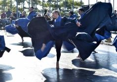 Foto de la galería: Corpus Christi en Posadas: multitudinario encuentro en la celebración de la fe católica
