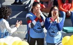 Foto de la galería: Corpus Christi en Posadas: multitudinario encuentro en la celebración de la fe católica