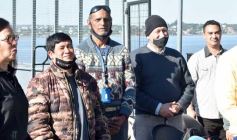 Foto de la galería: Corpus Christi en Posadas: multitudinario encuentro en la celebración de la fe católica