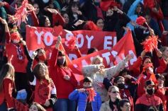 Foto de la galería: Corpus Christi en Posadas: multitudinario encuentro en la celebración de la fe católica