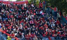 Foto de la galería: Corpus Christi en Posadas: multitudinario encuentro en la celebración de la fe católica