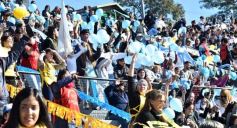 Foto de la galería: Corpus Christi en Posadas: multitudinario encuentro en la celebración de la fe católica