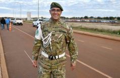 Foto de la galería: Domingo Hípico en Posadas: familias y amigos disfrutaron del exitoso cierre del Torneo de equitación