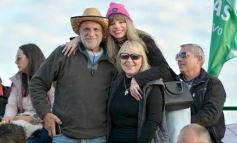 Foto de la galería: Domingo Hípico en Posadas: familias y amigos disfrutaron del exitoso cierre del Torneo de equitación