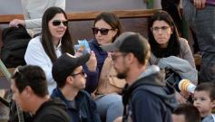 Foto de la galería: Domingo Hípico en Posadas: familias y amigos disfrutaron del exitoso cierre del Torneo de equitación