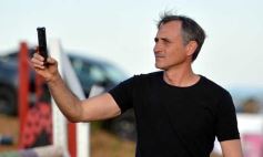 Foto de la galería: Domingo Hípico en Posadas: familias y amigos disfrutaron del exitoso cierre del Torneo de equitación