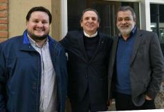 Foto de la galería: Parlamento Misionero: fomentarán la producción y consumo de miel de diferentes especies florales