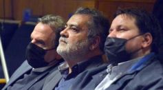 Foto de la galería: Parlamento Misionero: fomentarán la producción y consumo de miel de diferentes especies florales