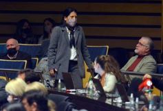 Foto de la galería: Parlamento Misionero: fomentarán la producción y consumo de miel de diferentes especies florales
