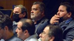 Foto de la galería: Parlamento Misionero: fomentarán la producción y consumo de miel de diferentes especies florales
