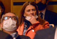 Foto de la galería: Parlamento Misionero: fomentarán la producción y consumo de miel de diferentes especies florales