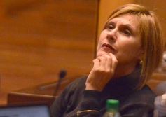 Foto de la galería: Parlamento Misionero: fomentarán la producción y consumo de miel de diferentes especies florales