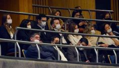 Foto de la galería: Parlamento Misionero: fomentarán la producción y consumo de miel de diferentes especies florales