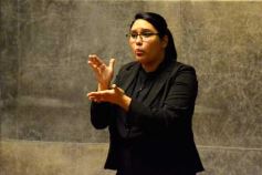 Foto de la galería: Parlamento Misionero: fomentarán la producción y consumo de miel de diferentes especies florales