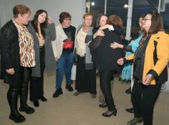 Foto de la galería: Noche de celebración y mucha diversión en el cumpleaños de Beby Chemes