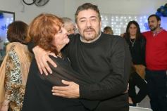 Foto de la galería: Noche de celebración y mucha diversión en el cumpleaños de Beby Chemes