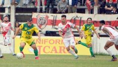 Foto de la galería: Villa Sarita está de fiesta: La Franja gritó campeón con la casa llena