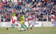 Foto de la galería: Villa Sarita está de fiesta: La Franja gritó campeón con la casa llena