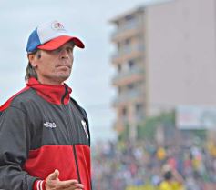 Foto de la galería: Villa Sarita está de fiesta: La Franja gritó campeón con la casa llena