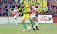 Foto de la galería: Villa Sarita está de fiesta: La Franja gritó campeón con la casa llena