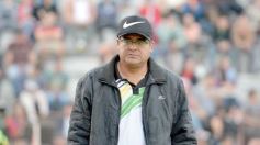 Foto de la galería: Villa Sarita está de fiesta: La Franja gritó campeón con la casa llena