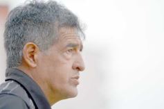 Foto de la galería: Villa Sarita está de fiesta: La Franja gritó campeón con la casa llena