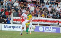 Foto de la galería: Villa Sarita está de fiesta: La Franja gritó campeón con la casa llena