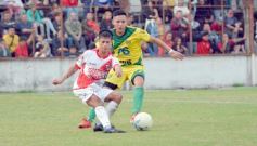 Foto de la galería: Villa Sarita está de fiesta: La Franja gritó campeón con la casa llena