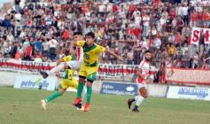 Foto de la galería: Villa Sarita está de fiesta: La Franja gritó campeón con la casa llena