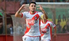 Foto de la galería: Villa Sarita está de fiesta: La Franja gritó campeón con la casa llena