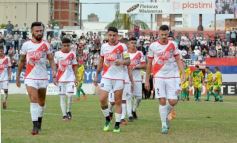 Foto de la galería: Villa Sarita está de fiesta: La Franja gritó campeón con la casa llena