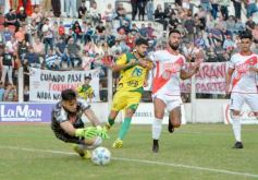 Foto de la galería: Villa Sarita está de fiesta: La Franja gritó campeón con la casa llena